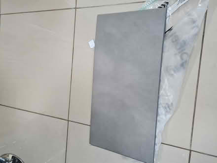 Photo of free Click flooring 33 cmx 66 (Winwick WA2) #1