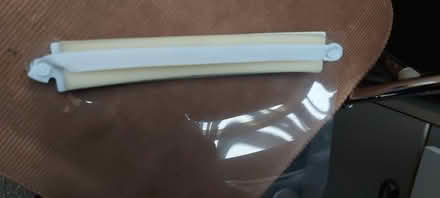 Photo of free Face masks (Southport PR8) #2