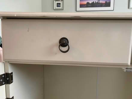 Photo of free Storage Unit / Sideboard (Teddington TW11) #1