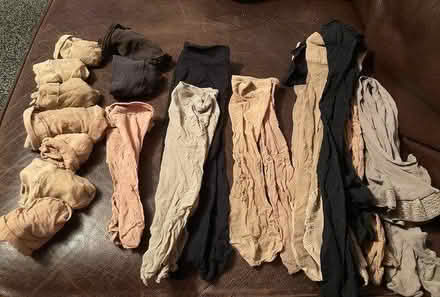 Photo of free Pop sox - assorted (B71 West Bromwich) #1