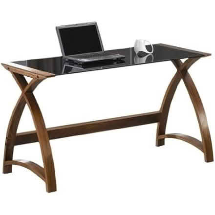 Photo of free Table frame and legs, and 2 chairs (Harrogate HG1) #2