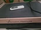 Photo of free Vibroslim Platinum CHARNWOOD #1
