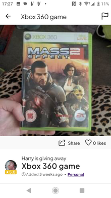 Photo of free Several items (Willenhall) #4