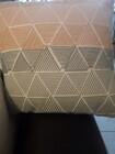 Photo of free cushion CHARNWOOD #1