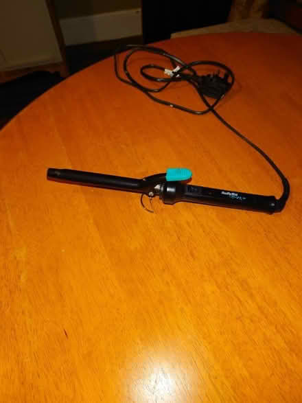 Photo of free Hair (Appleby-in-Westmorland CA16) #1