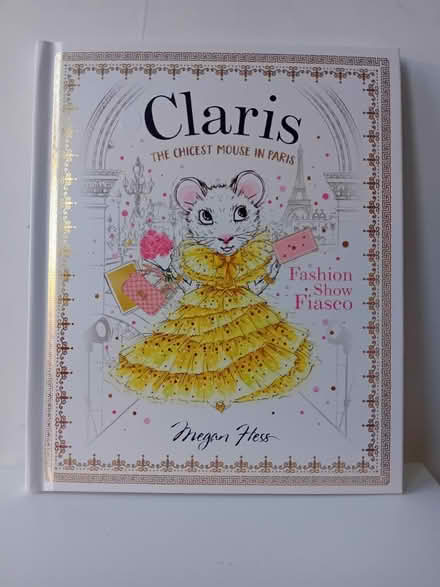 Photo of Books dvds cds clothes (Gillingham, Kent , ME7) #3