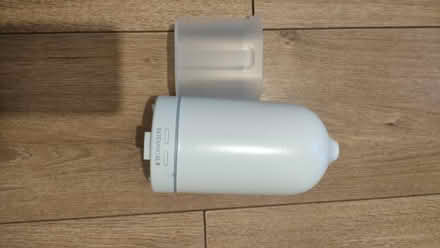 Photo of free Essential oil diffuser (Briarhill) #1