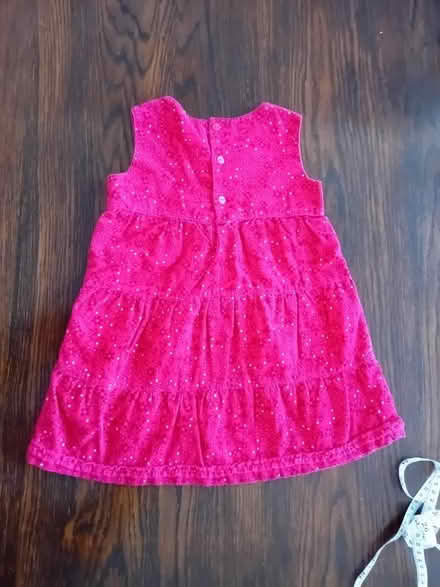 Photo of Books dvds cds clothes (Gillingham, Kent , ME7) #2