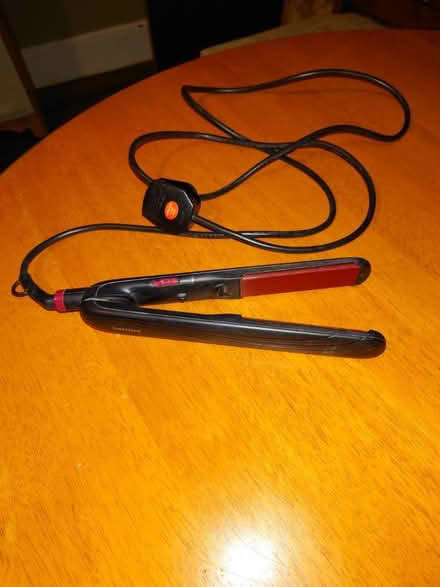 Photo of free Hair (Appleby-in-Westmorland CA16) #2