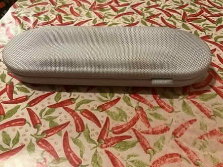 Photo of free Sonicare spares Oval SW9 (SW9 Oval) #3