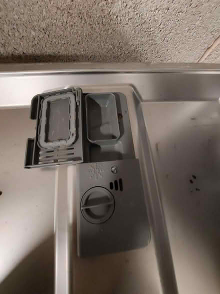 Photo of free Dishwasher (Standish, WN6) #2