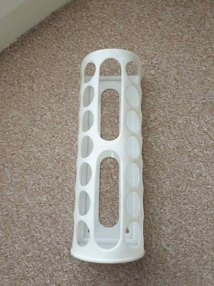 Photo of free Ikea bag organiser (Saltney CH4) #1