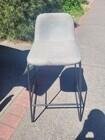 Photo of free 3x bar stools CHARNWOOD #1