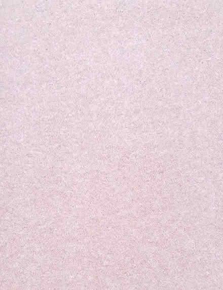 Photo of free Carpet offcuts (Mimbridge GU24) #1