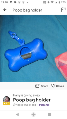 Photo of free Several items (Willenhall) #2