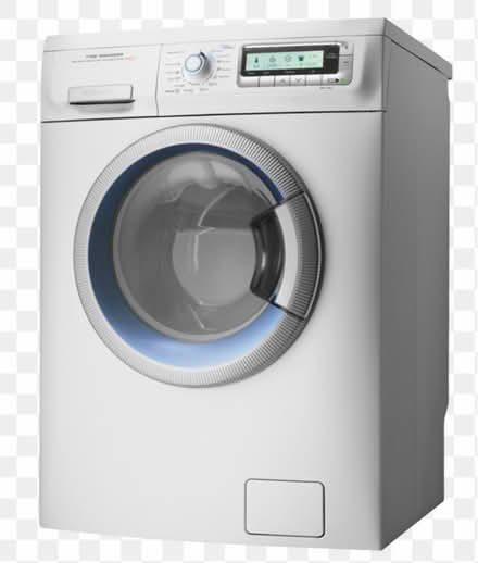 Photo of Washing Machine (Uckfield TN22) #1