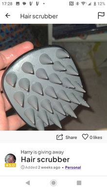 Photo of free Several items (Willenhall) #1