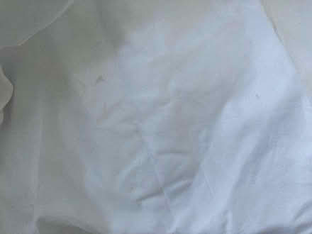 Photo of free Wedding dress (Dudley NE23) #4