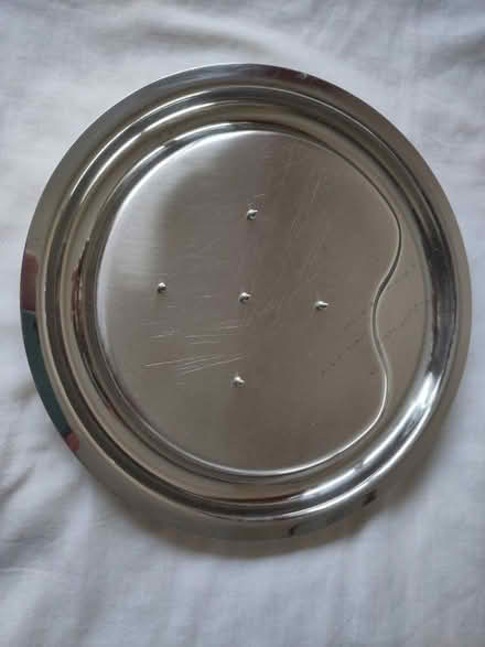 Photo of free Dish for meat joint (Old Coulsdon CR5) #1