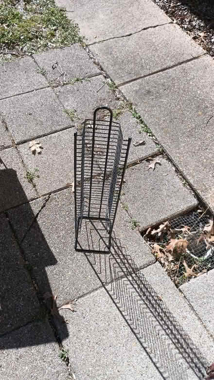 Photo of free Various items (75237) #1