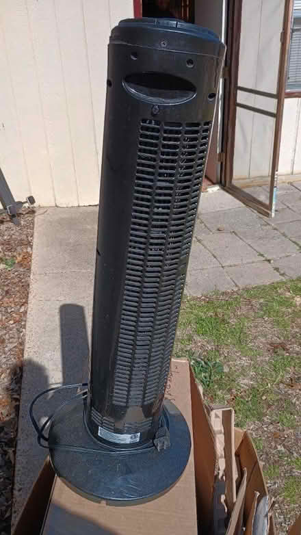 Photo of free Various items (75237) #4