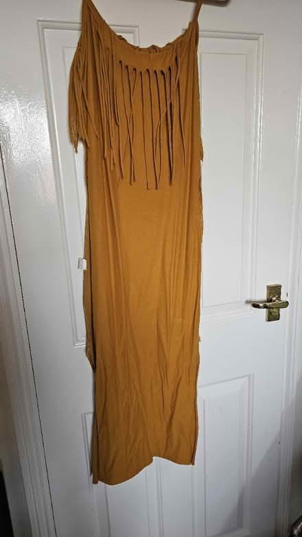 Photo of free Women's clothing (EN3 Enfield) #1