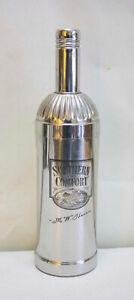 Photo of free Southern Comfort cocktail shaker (Woodward &12 Mile Road) #1