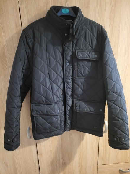 Photo of free Firetrap Jacket (CV2) #1