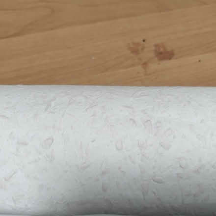 Photo of free Wall paper offcuts (IG6) #2