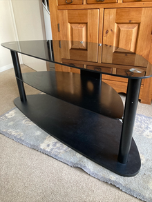 Photo of free Tv table (Billericay) #1