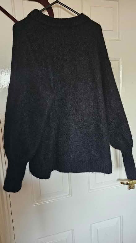 Photo of free Women's clothing (EN3 Enfield) #3