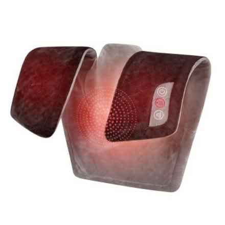 Photo of free Homedics - Neck & Shoulder Massager (Burnham SL1) #1