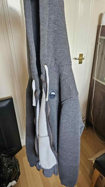 Photo of free Women's clothing (EN3 Enfield) #4