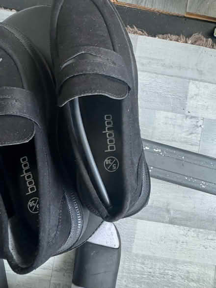 Photo of free Brand new (Redhill) #1