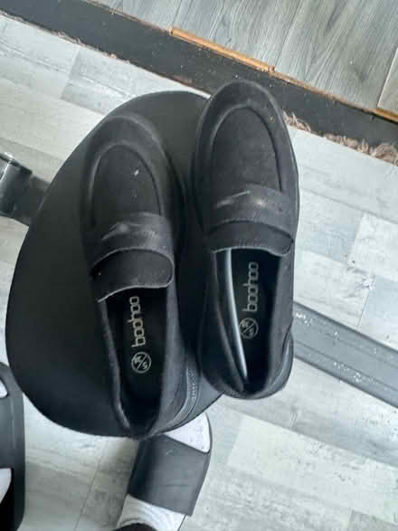 Photo of free Brand new (Redhill) #3