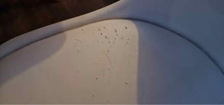 Photo of free Table and chairs (Leighton Buzzard LU7) #1