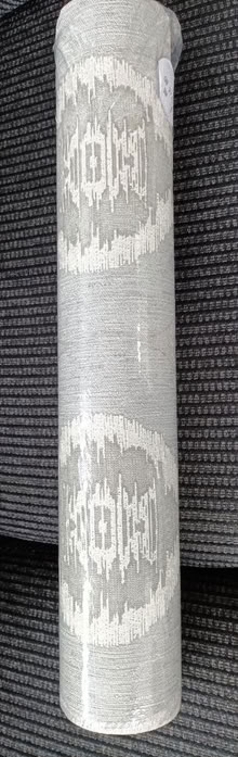 Photo of free Roll of wallpaper (S20 Waterthorpe) #3