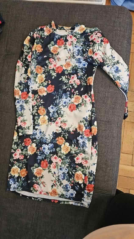 Photo of free Women's clothing (EN3 Enfield) #2