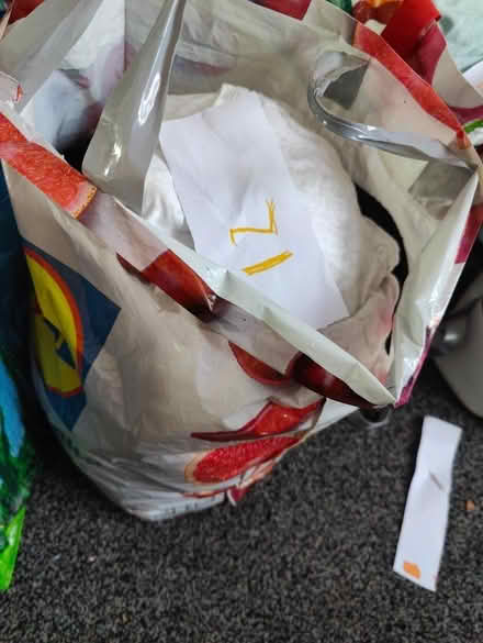 Photo of free Womens clothing - some still left (Roby L36) #3