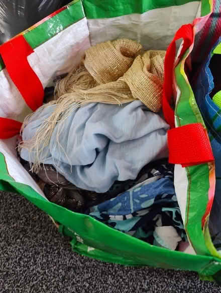 Photo of free Womens clothing - some still left (Roby L36) #2