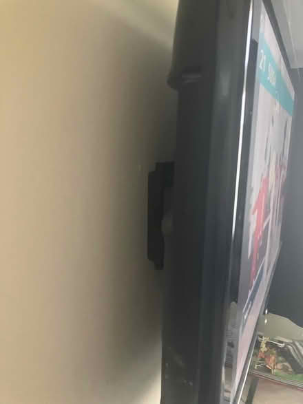 Photo of free TV (Langley, Slough, SL3) #1