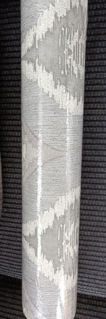 Photo of free Roll of wallpaper (S20 Waterthorpe) #1