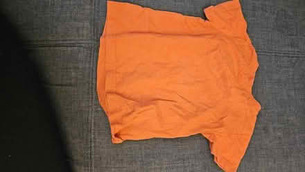 Photo of free Child's clothes (boys) (EN3 Enfield) #4