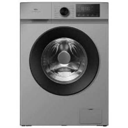 Photo of Washing machine 9kg+ (Telford) #3