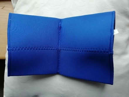 Photo of free Knee support (West Haddon NN6) #1