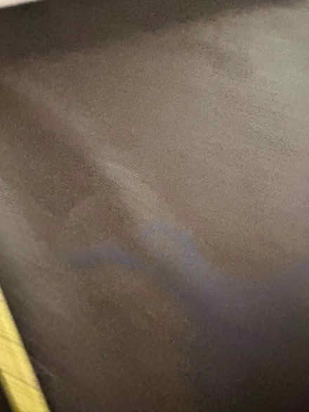 Photo of free Queen box spring (New Fairfield, CT) #4