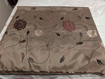 Photo of free Material offcut 150 x 140 cm (Chesser EH14) #1
