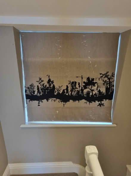 Photo of free Blind (N1 Islington) #1