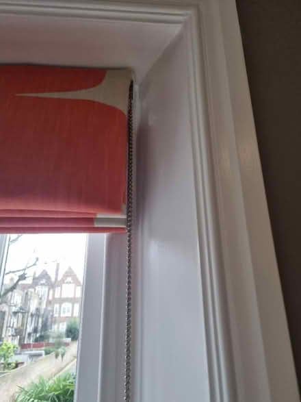 Photo of free Blind (N1 Islington) #4