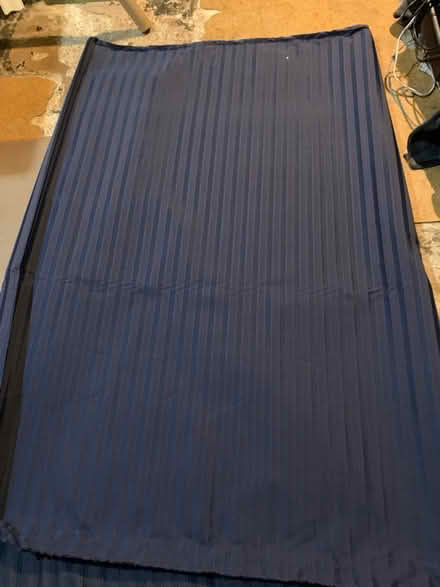 Photo of free Upholstery Fabric (North Cleveland Park) #2